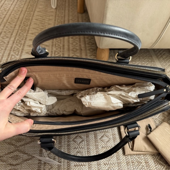 Lo & Son's Trinity - Picture 4 of 9